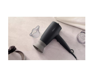 Philips BHD351/10 - 1225943 - zdjęcie 4